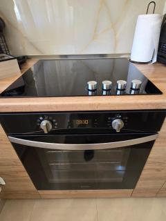 Bellis Tirana Center Apartment 2 - Tirana - 2