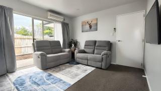 Kozy Kottage, Near Hospital & Perfect for Families - 9