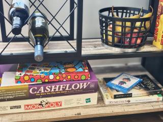 Kozy Kottage, Near Hospital & Perfect for Families - 5