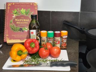 Kozy Kottage, Near Hospital & Perfect for Families - Frankton Junction - 4