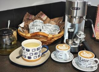 Kozy Kottage, Near Hospital & Perfect for Families - Frankton Junction - 5