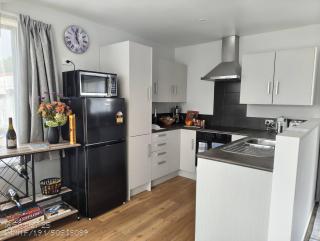 Kozy Kottage, Near Hospital & Perfect for Families - Frankton Junction - 6