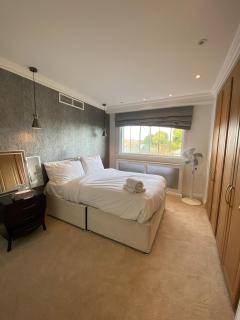 Luxury 3 Bedrooms Kensington HS - 6