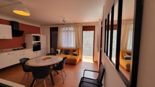 Osvalley Résidence - Basse-Terre - 9