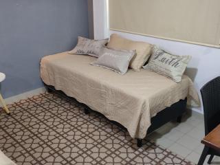 Monoambiente Eldorado 1 - 8