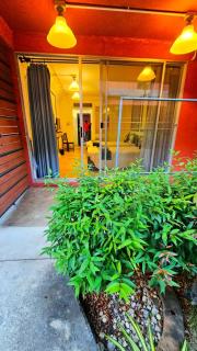 kodus hotel boutique - 0