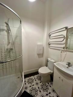 Two bedroom Ausekļa apartment - 3