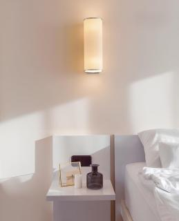 PANORAMA Center Suite Sea View - Batumi - 8