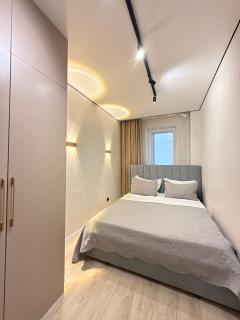 Топ локация Астаны Экспо уют с шикарным видом - 6