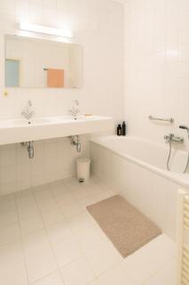 Parnassia apartment with sea view , 2 bedroom - 3