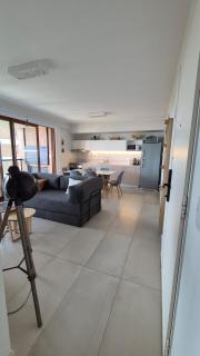 Depto Full Premium al mar coch Btwins - 4