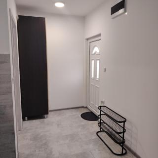 Elena Airport Apartments - 2