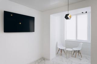 DeLuxe 1-bd Apartment Manufacture - 5