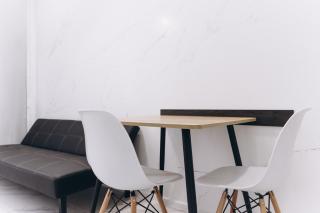 DeLuxe 1-bd Apartment Manufacture - 4