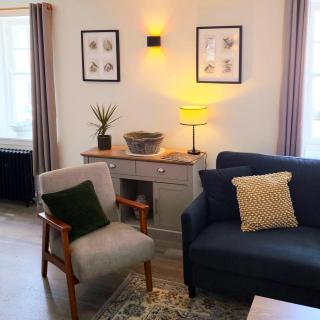 The Wigtown Ploughman - 5