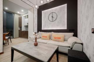 Apartment KeyGo #0208 near Diana Abgar Park - 9