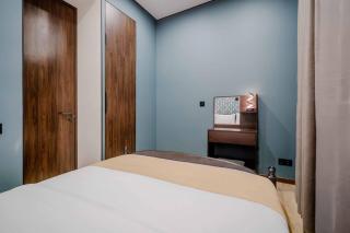 Apartment KeyGo #0208 near Diana Abgar Park - 3