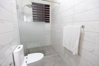 AkraNova Apartments - 6