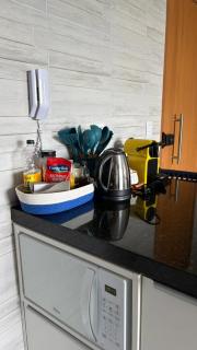 Makia Beach Experience - Muro Alto - Bloco Lã - 3