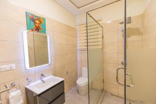 AkraNova Apartments - 4