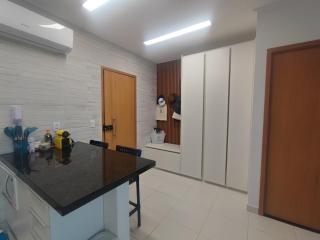 Makia Beach Experience - Muro Alto - Bloco Lã - 1