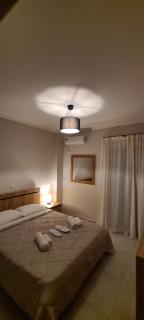 Eleusis luxury flat 2 - 9