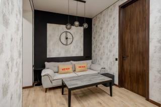 Apartment KeyGo #0208 near Diana Abgar Park - 2