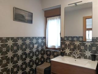 Apartamentos ROSAMUNDA SANTANDER - 1