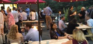 Jessie's Harvest House - 9