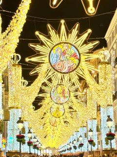 Anas Apartment centro histórico - 9