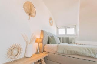 Soulscape Allgäu - 5