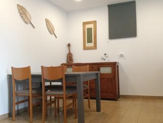 Apartamentos ROSAMUNDA SANTANDER - 8