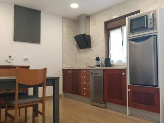 Apartamentos ROSAMUNDA SANTANDER - 6