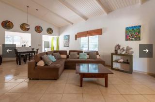 Nos Yemaya, 2BR, Pool, walking distance from Playa Lagun - 5