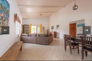 Nos Yemaya, 2BR, Pool, walking distance from Playa Lagun - 3