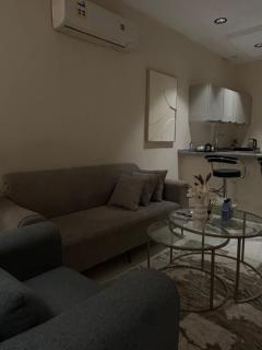 diva suite نزل - Hail - 8