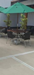 Melhor da Região - 7