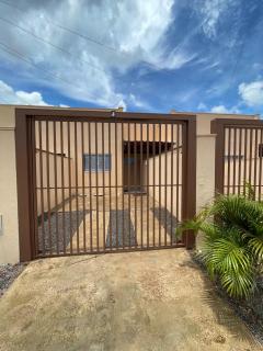 Apto Elegante com Garagem Bairro Nobre - 6