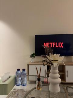 diva suite نزل - Hail - 7