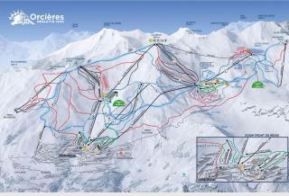 Les rives du Drac - 9