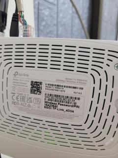 Furnished. Studio.apartment near Al ain mall - 8