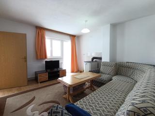 Planinska Draga Vlašić - 7