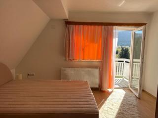 Planinska Draga Vlašić - 4