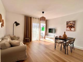 Anahata Homes 361 - 0