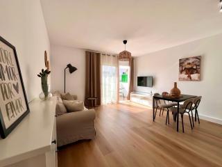 Anahata Homes 361 - 7