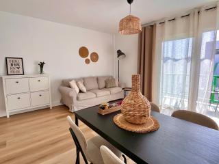 Anahata Homes 361 - 9