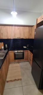 Eleusis luxury flat 2 - 3