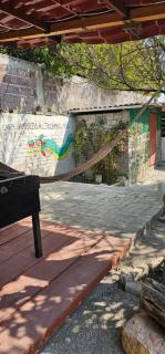 Casa Amarilla Tecámac - 8