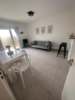 Depto Estivariz Madryn II - 8