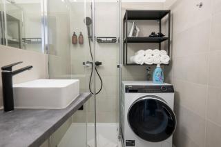 51m2 pet-friendly apartment in a central location - 5